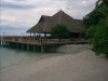Olhuveli