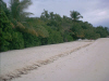 Olhuveli