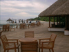 Olhuveli