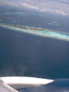 Olhuveli