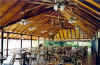 maldive A08.jpg (85960 byte)