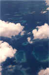 maldive A19.jpg (20610 byte)