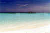 maldive A25.jpg (37021 byte)