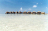Olhuveli luglio 2002 by Antonella&Lino