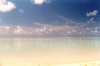 Olhuveli luglio 2002 by Antonella&Lino