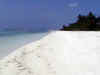 Le foto e il racconto del Palm Beach resort luglio 2003 isola di Madhiriguraidhoo atollo di Lhaviyani by Carmen&Gianluca