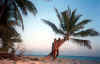 Le foto di Maila&Marco al Palm Beach resort isola di Madhiriguraidhoo atollo di Lhaviyani