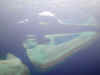 04280037.jpg (25205 byte)