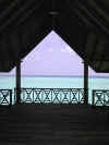04280076.jpg (29800 byte)