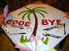 05020276.jpg (28123 byte)