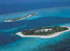 Island-Aerial-View-300dpi.jpg (37298 byte)