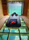 Over-Water-Spa-Treatment-ro.jpg (84502 byte)