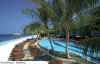 Royal_beach&pool1.jpg (30120 byte)