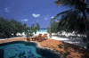 Royal-Suite-beach-by-Sakis-.gif (51274 byte)