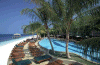 Royal-pool_Beach.gif (60436 byte)