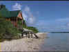 Le foto di Riccardo a Meeru&Asdu atollo di male nord 