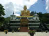 Le foto e il racconto del tour in Sri Lanka nell'aprile 2003 by Marika 