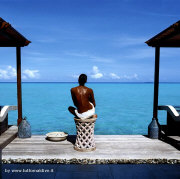 isole maldive fotografie video informazioni notizie e consigli utili isole maldive taj exotica resort & spa maldives isola di embudhu finolhu atollo di male sud