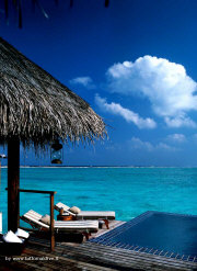 isole maldive fotografie video informazioni notizie e consigli utili isole maldive taj exotica resort & spa maldives isola di embudhu finolhu atollo di male sud