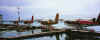 k_air_t_p.jpg (39192 byte)