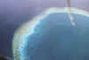 k_atoll_n.jpg (14680 byte)