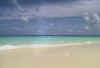 k_beach1_n.jpg (13834 byte)