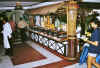 k_buffet1_n.jpg (41371 byte)