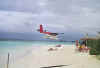 k_flug2_n.jpg (18337 byte)