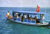k_t_boot_n.jpg (34527 byte)