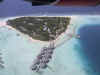 velidhu.jpg (35175 byte)