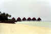 A9001.jpg (23511 byte)