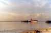 upe41B4L.jpg (26610 byte)