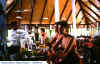 vilamendhoo_bar.jpg (30375 byte)