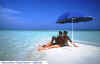 vilamendhoo_beach1.jpg (25840 byte)