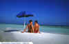 vilamendhoo_beach.jpg (22846 byte)