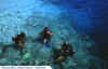 vilamendhoo_dive1.jpg (27694 byte)