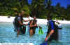 vilamendhoo_dive.jpg (30492 byte)