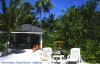 vilamendhoo_room_front1.jpg (30455 byte)