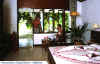 vilamendhoo_room_interior.jpg (30156 byte)