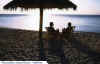 vilamendhoo_silhuette.jpg (29655 byte)