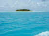 isole maldive vilu reef resort isola di meedhufushi atollo di nilandhoo sud