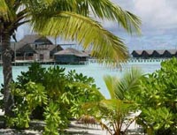 isole maldive foto photo informazioni white sands resort isola di dhidhdhoo finolhu atollo di ari sud