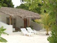 isole maldive foto photo informazioni white sands resort isola di dhidhdhoo finolhu atollo di ari sud
