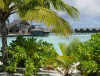 isole Maldive White Sands resort & Dhidhdhoo Finolhu water village atollo di Ari sud