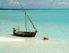 isole Maldive White Sands resort & Dhidhoofinolhu water village atollo di Ari sud
