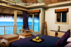 isole maldive fotografie video informazioni notizie e consigli utili isole maldive cinnamon alidhoo island resort atollo di haa alifu