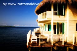 isole maldive fotografie video informazioni notizie e consigli utili isole maldive cinnamon alidhoo island resort atollo di haa alifu