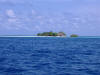 isole maldive foto photo informazioni consigli utili alimatha resort isola di alimatha atollo di felidhoo by Ambro&Giuse&Teo maggio 2005