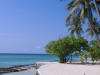 isole maldive foto photo informazioni consigli utili alimatha resort isola di alimatha atollo di felidhoo by Ambro&Giuse&Teo maggio 2005