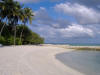 isole maldive foto photo informazioni consigli utili alimatha resort isola di alimatha atollo di felidhoo by Ambro&Giuse&Teo maggio 2005